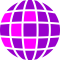 menu item icon