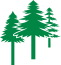 menu item icon