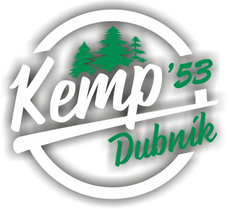 menu item icon