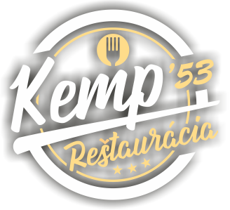 menu item icon