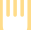 menu item icon